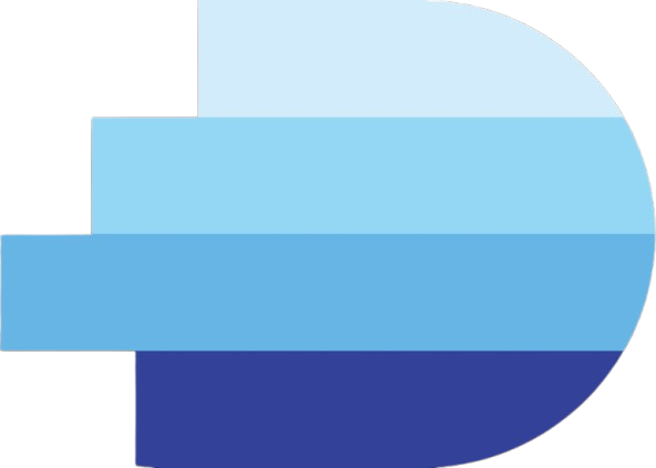 Dheera Tech Logo